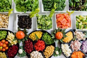 Carbohydrates - Uses , Benefits , Loss