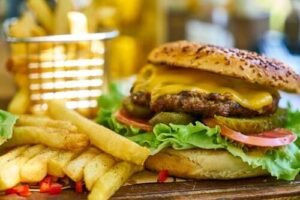 Carbohydrates are Killing Health Slowly Carbohydrates are Killing Health Slowly