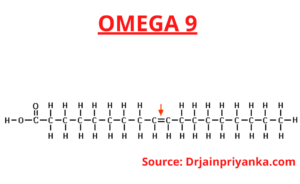 OMEGA 9 e1611669479259