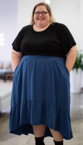 allgo an app for plus size people gSPPwuoiGtU unsplash 1