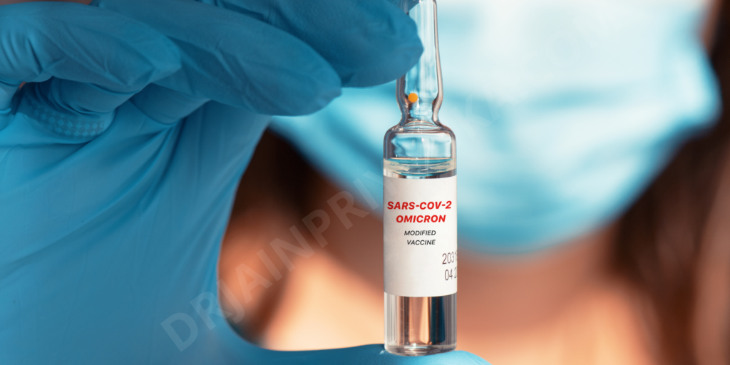 coronavirus-omicron