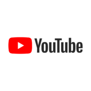 Fitness Cravers Academy Youtube Channel