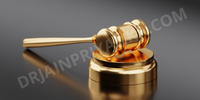 Examples of flaws in the justice system