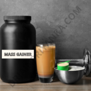 mass gainer
weight gainer
best weight gainer
