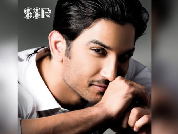 Sushant-Singh-Rajput-SSR-Diaries-Part-1