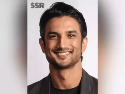 Sushant-Singh-Rajput- SSR-Diaries-Part-2_