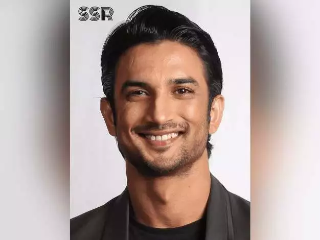 Sushant-Singh-Rajput- SSR-Diaries-Part-2_