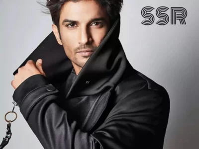Sushant Singh Rajput & His Mission,Sushant Singh Rajput and Patent artificial intelligence,Threat to SSR, SSR & His Diaries,SSR & His Back Up Plans,SSR In My Words,Bollywood The Brothel,Murder Mysteries In Bollywood,"The Doctor"- Sassoon General Hospital,Media Is The Prostitute,Sushant Singh Rajput Life,Prostitution In Bollywood