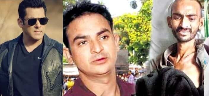 RAVINDRA PATIL
SALMAN KHAN
hit & run case
