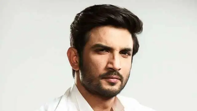 sushant singh rajput death reason