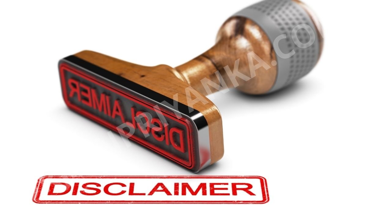 DISCLAIMER, PROFESSIONAL, DISCLAIMER, Disclaimer for blogs, Disclaimer For other blogs, AFFILIATES DISCLAIMER, Disclaimer For other blogs