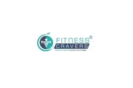 Fitness Cravers Academy
