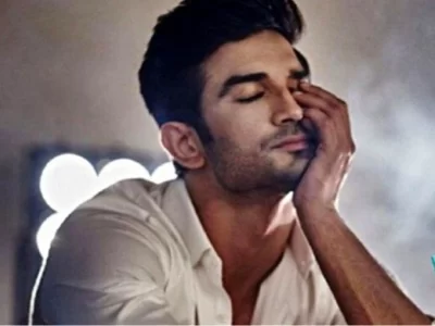 Sushant Singh Rajput- SSR Diaries Part 5-The Drug Mafia, Human Trafficking, Police Corruption, Dirty Politics, Female Gangsters, Crimes, drug mafia (1)_