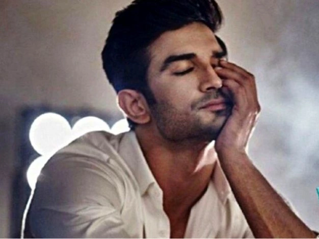 Sushant Singh Rajput- SSR Diaries Part 5-The Drug Mafia, Human Trafficking, Police Corruption, Dirty Politics, Female Gangsters, Crimes, drug mafia (1)_