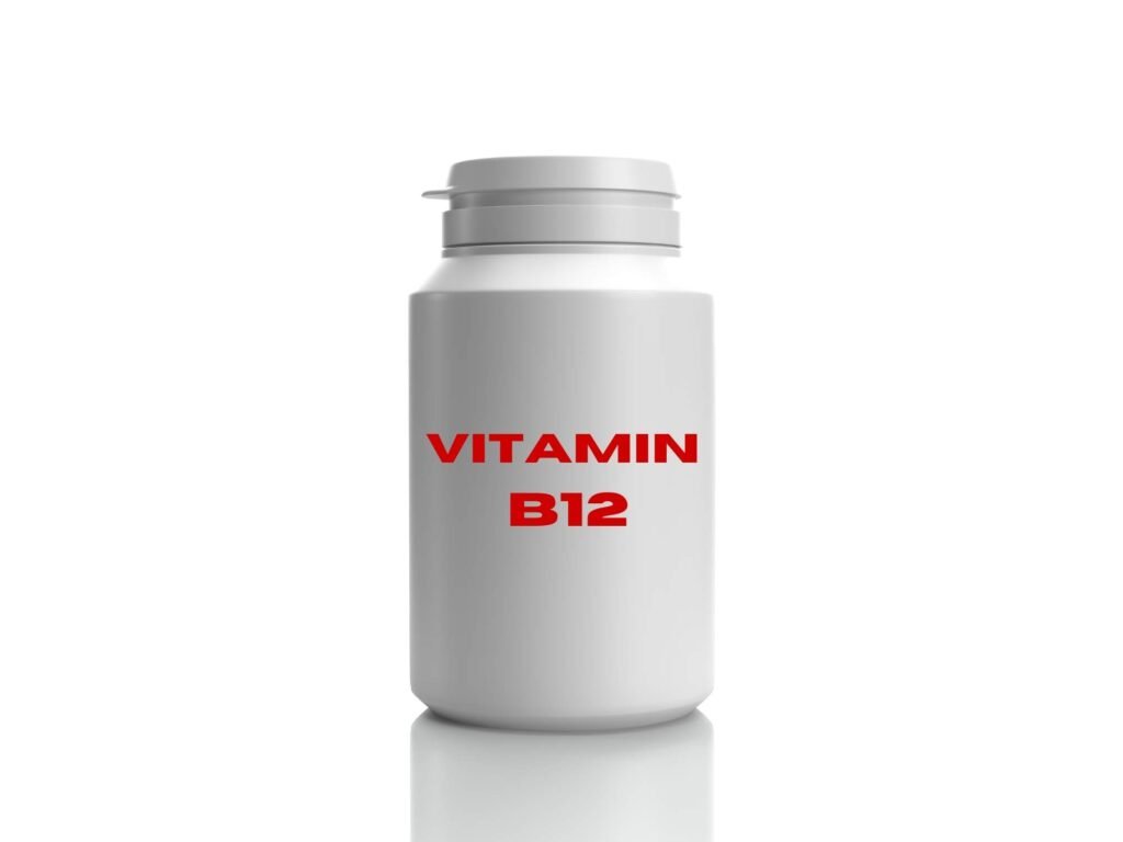 Vitamin B12 and Vitamin C-Blood Tests For Vitamins and Minerals, Importance of Vitamin B12, Vitamin B12 & Methylcobalamin, Vitamin C, cobalamin