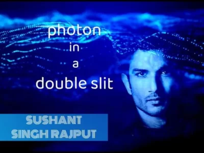 ipl, Priyanka Chopra, Alia Bhatt & Ranbir Kapoor, Anushka Sharma, Salman Khan, IPL, Jiah Khan's Death, SSR, Saif Ali Khan and Sara Ali Khan, Casting Couch, sushant singh