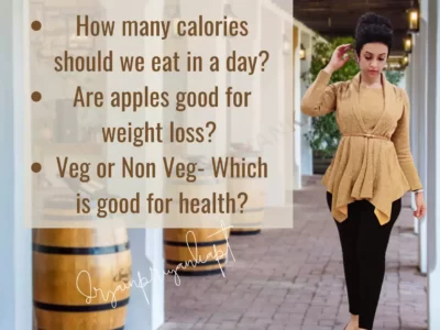 calories in a day, apples, weight loss, diet for good health, calories, calories in a day