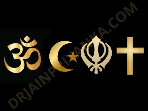 What is Religion