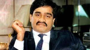 Underworld Mafia and Scams in India