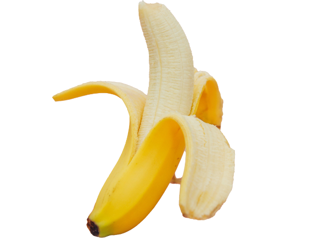 bananas