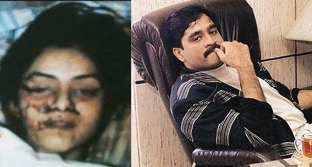 divya dawood 2